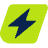 Jugabet