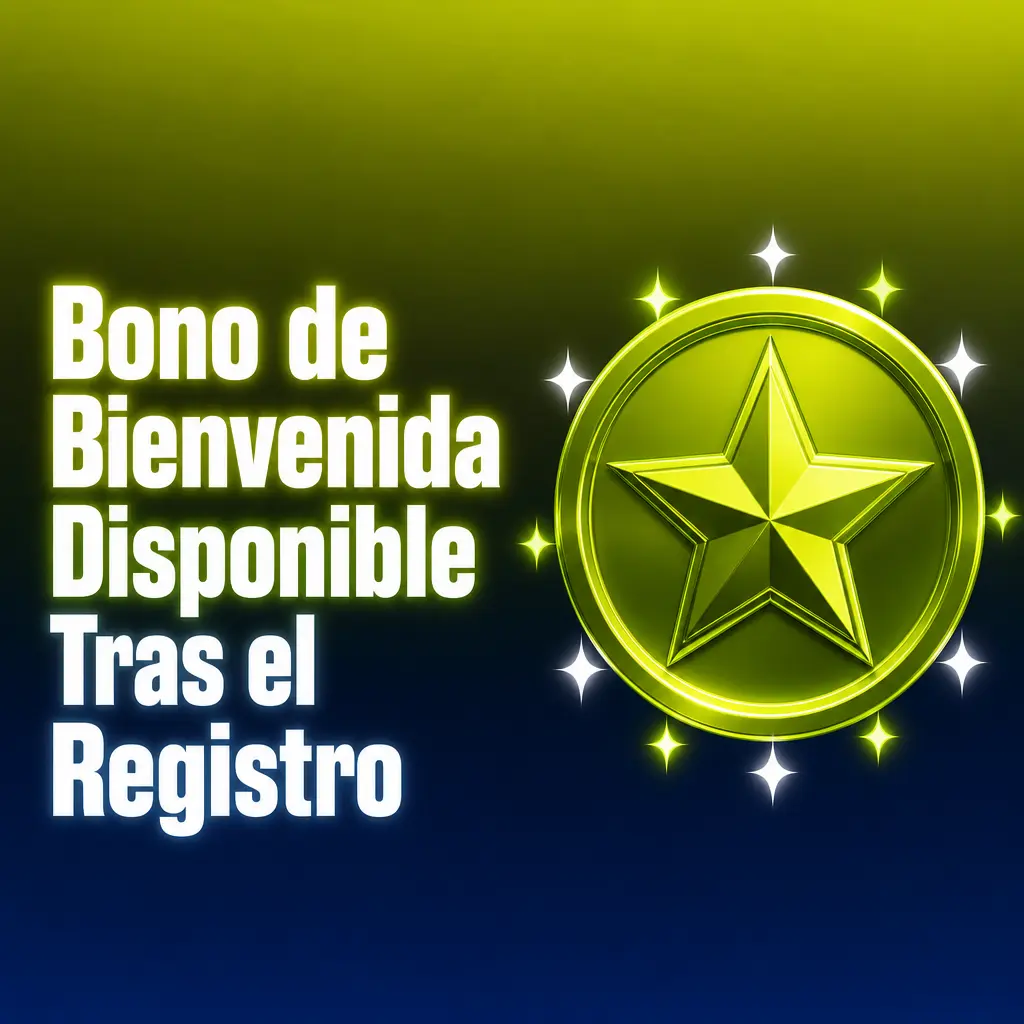 Bono de bienvenida Jugabet: 375% hasta 650.000 ARS en casino o 600.000 ARS en deportes tras el registro