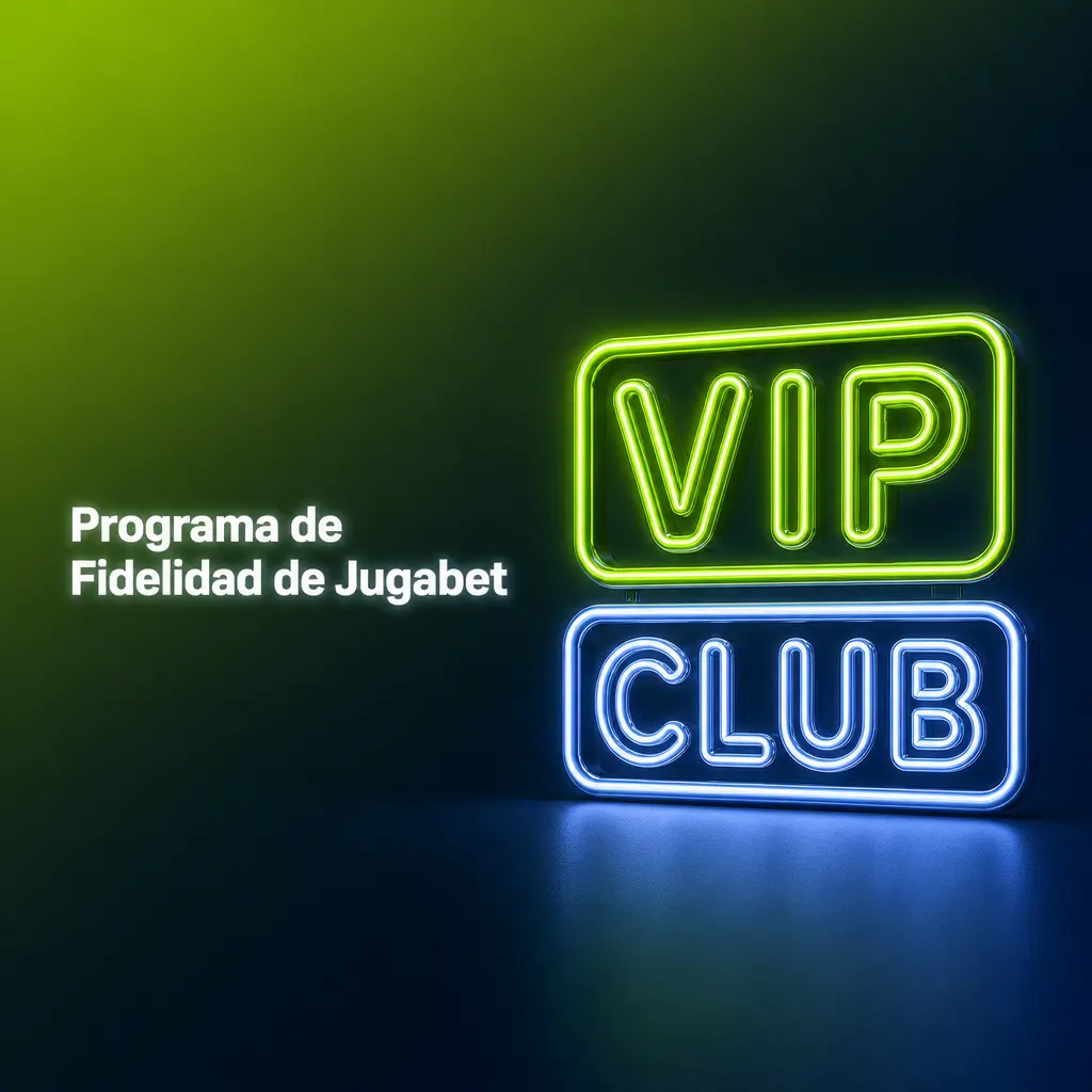 Programa de fidelidad Jugabet: torneos, bonos de recarga y promociones para jugadores activos sin niveles VIP